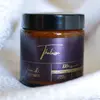 Sójová svíčka Thalassa | Objem: 120 ml