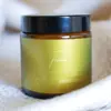 Sójová svíčka Thalia | Objem: 120 ml