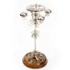 Andělské zvonění - Retro silver 1890