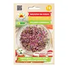 Kedluben červený (modrý) delikatess blauer, 10 g