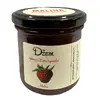 Malinový džem, 150 g