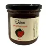 Jahodový džem, 150 g
