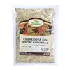 Česneková sůl hrubá, 200 g