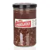 Zabíjačková polévka - prdelačka