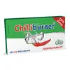 Chilliburner, 60 tbl.