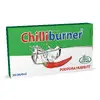 Chilliburner, 30 tbl.