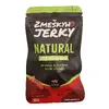 Jerky natural vepřové | Hmotnost: 30 g