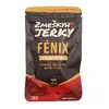 Jerky fénix vepřové | Hmotnost: 30 g