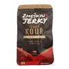 Jerky tekutý kouř vepřové | Hmotnost: 30 g