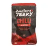 Jerky chilli vepřové | Hmotnost: 30 g