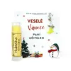 Vánoční balíček - Veselé vánoce paní učitelko