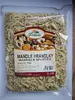 Mandle hranolky, 400 g