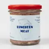 Luncheon Meat, 550 g