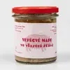 Vepřové maso ve vlastní šťávě, 300 g