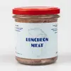 Luncheon Meat, 300 g
