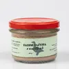 Kachní paštika, 180 g