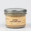 Paštika z pečeného masa, 180 g