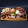 Poctivé domácí klobásy, 1 kg