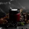 Med s černým rybízem, 250 g