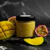 Med s mangem a maracujou, 250 g