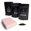 Degustační sada Pink – Káva Italy
