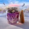 Dech klidu "Breath of Serenity"
