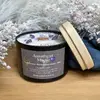 Amethyst Magic - Ametystové kouzlo