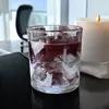 Kávová blaženost "Coffe blis"