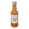 Česnekový sirup, 200 ml