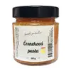 Česneková pasta, 150 g
