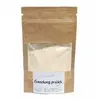 Česnekový prášek, 50 g
