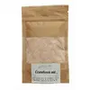 Česneková sůl, 100 g