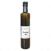 Česnekový olej, 500 ml