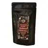 Mletá káva - Malinové Brownies, 70 g