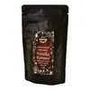 Mletá káva - Vanilka - karamel, 70 g