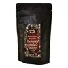 Mletá káva - Dubajská čokoláda, 70 g