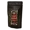 Mletá káva - Gingerbread, 70 g