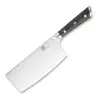 Nůž Cleaver 177 mm