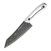 Malý nůž Kiritsuke 150 mm