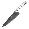 Nůž šéfkuchaře Gyuto 205 mm