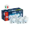 LAICA Bi-Flux® univerzální F5+1M, 5+1 ks