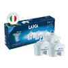 LAICA Bi-Flux® minerální balanc M3M, 3 ks