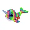 Narval 24 cm
