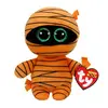 Mumie 15 cm