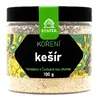 Kešír | Hmotnost: 100 g