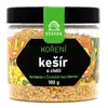Kešír s chilli | Hmotnost: 100 g