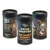 Do smrti dobrý – jemně mletá v papírové tubě | Hmotnost: 250 g