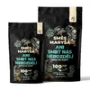 Ani smrt nás nerozdělí – zrnková Doypack | Hmotnost: 250 g