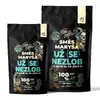 Už (se) nezlob – zrnková v Doypack | Hmotnost: 250 g
