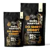 Do smrti dobrý – zrnková v Doypack | Hmotnost: 250 g